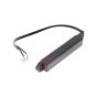 Lamp Box for Makita LH1200f Table Saw - OEM No. JM23300139