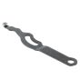 Link for Makita LS0815FL Compound Mitre Saw - JM23500028