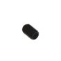 HS Set Screw for Makita LS0815FL Compound Mitre Saw - OEM No. JM23500069