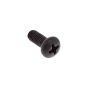 Cross Head Screw for Makita LS0815FL Mitre Saws - JM23500081