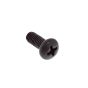 Cross Head Screw for Makita LS0815FL Mitre Saws - JM23500081