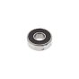 Bearing 608 for Makita LS0815FL Mitre Saw - OEM No. JM23500111