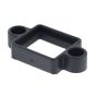 Switch Bracket for Makita LS0815FL Compound Mitre Saw - JM23500124