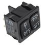 Laser Switch for Makita LS0815fl Mitre Saw - JM23500125