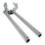 Up Blade Guard Bracket for Makita LS0815FL Slide Compound Saw - JM23510007