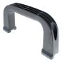 Carry Handle fits Makita WST06 Mitre Saws - JM23600011