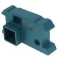 Rail Cover for Makita WST06 Portable Mitre Saw Stand - JM23600015