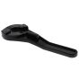 Lock Handle for Makita WST06 Metre Saw Stand - JM23600025