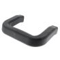 Pull Handle for Makita WST06 Mitre Saw Stand - JM23600036