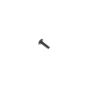 Makita Cross HD Self Tapping Screw - JM27000004