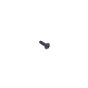 Makita Cross HD Self Tapping Screw - JM27000004