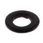 Flat Washer for Makita MLT100 Table Saw - JM27000009