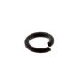 Spring Washer for Makita MLT100 Table Saw - OEM No. JM27000017
