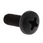 Cross Head Screw M4x10 for Makita MLT100 Table Saw - JM27000027