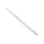 Sliding Bar B for Makita MLT100 260mm Table Saws - JM27000044