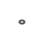 Big Flat Washer 5 for Makita MLT100 Table Saw - JM27000047