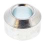 Fix Plate for Makita MLT100 Table Saw - JM27000056