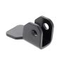 Adjuster Plate for Makita MLT100 260mm Table Saw - JM27000061