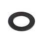Washer A for Makita MLT100, MLT100N Table Saws - OEM No. JM27000064