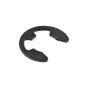 Ring 10 for Makita MLT100 Table Saw - OEM No. JM27000065