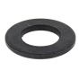 Blade Inner Ling 30.0 for Makita MLT100 Table Saw - JM27000100