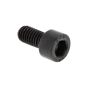 Hex Nut M6x12 for Makita MLT100 260mm Table Saw - JM27000137