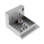 Bracket for Makita MLT100 Table Saw - OEM No. JM27000148