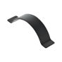 Sliding Plate for MLT100, MLT100N Table Saws - OEM No. JM27000152