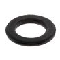 Flat Washer for Makita MLT100 Table Saw - JM27000155
