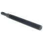 Rod for Makita MLT100 260mm Table Saw - JM27000158