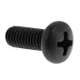 Cross Head Screw M5x12 for Makita MLT100 Table Saw - JM27000167