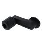 Knob for Makita MLT100 260mm Table Saw - JM27000168