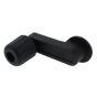 Knob for Makita MLT100 260mm Table Saw - JM27000168