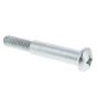 Screw for Makita MLT100 Table Saw - OEM No. JM27000169