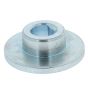 Inner Flange for Makita MLT100 Table Saw - OEM No.  JM27000171
