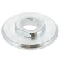 Outer Flange for Makita MLT100 Table Saw - JM27000179