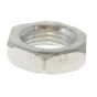 Nut M16 for Makita MLT100 Table Saw - JM27000180