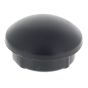 Cover for Makita MLT100 260mm Table Saw - JM27000185