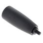 Handle for Makita MLT100 260mm Table Saw - JM27000186