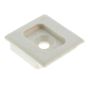 Friction Pad for Makita MLT100 260mm Table Saw - JM27000190