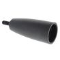 Handle for Makita MLT100 Table Saw - JM27000215