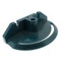 Mitre Gauge for Makita MLT100 260mm Table Saws - JM27000223