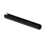 Pin 3x25 for Makita MLT100 Table Saw - JM27000228