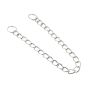 Chain for Makita MLT100 260mm Table Saw - OEM No. JM27000251