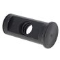 Nut for Makita MLT100 Table Saw - JM27000275