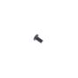 Makita Cross Head Screw M5x8 MLT100 - JM27000292