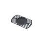 Makita Cover MLT100 - JM27000293