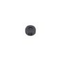 Makita Brush Cover MLT100 - JM27000294