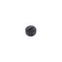 Makita Brush Cover MLT100 - JM27000294