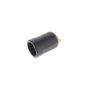 Makita Brush Holder MLT100 - JM27000296